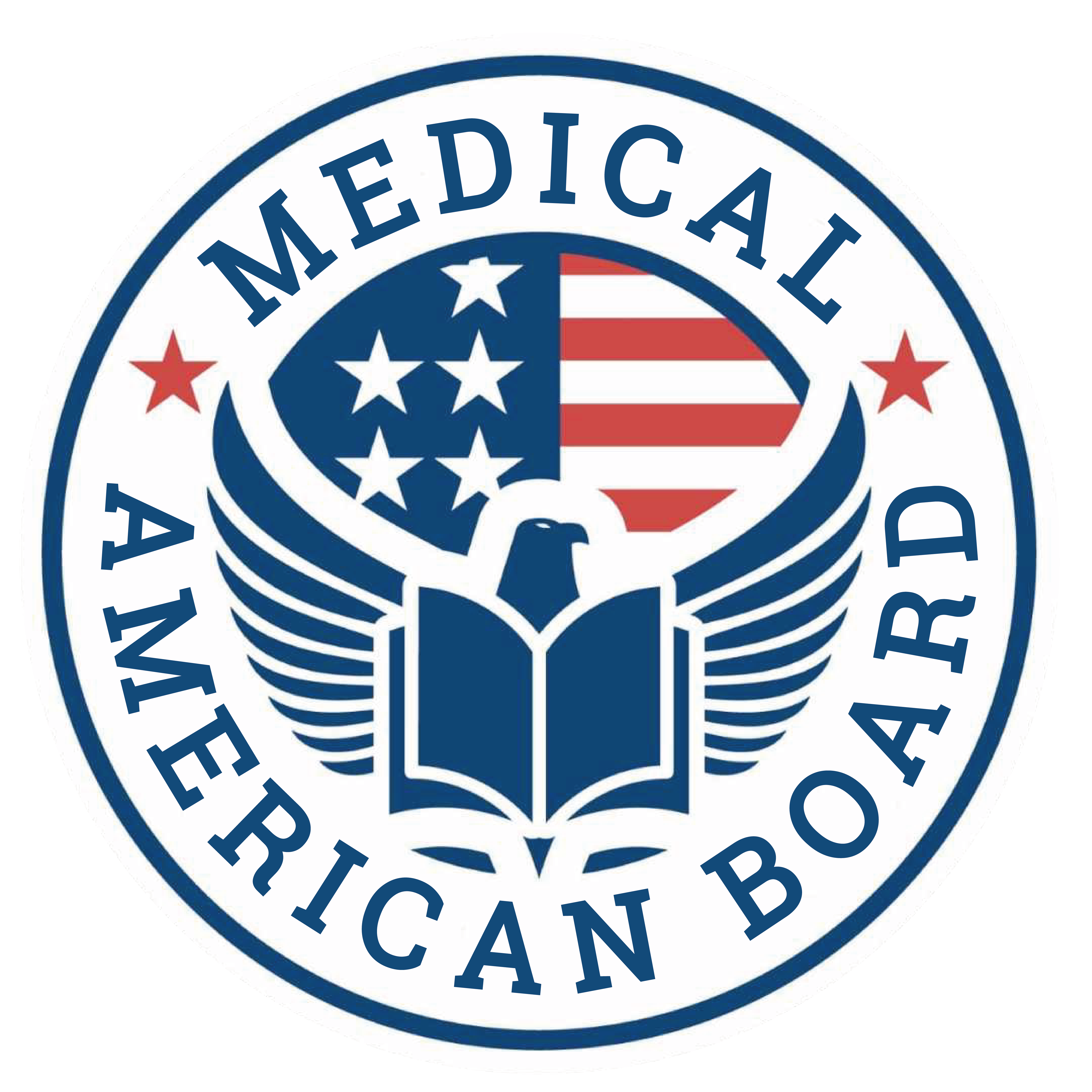 medical-board-home